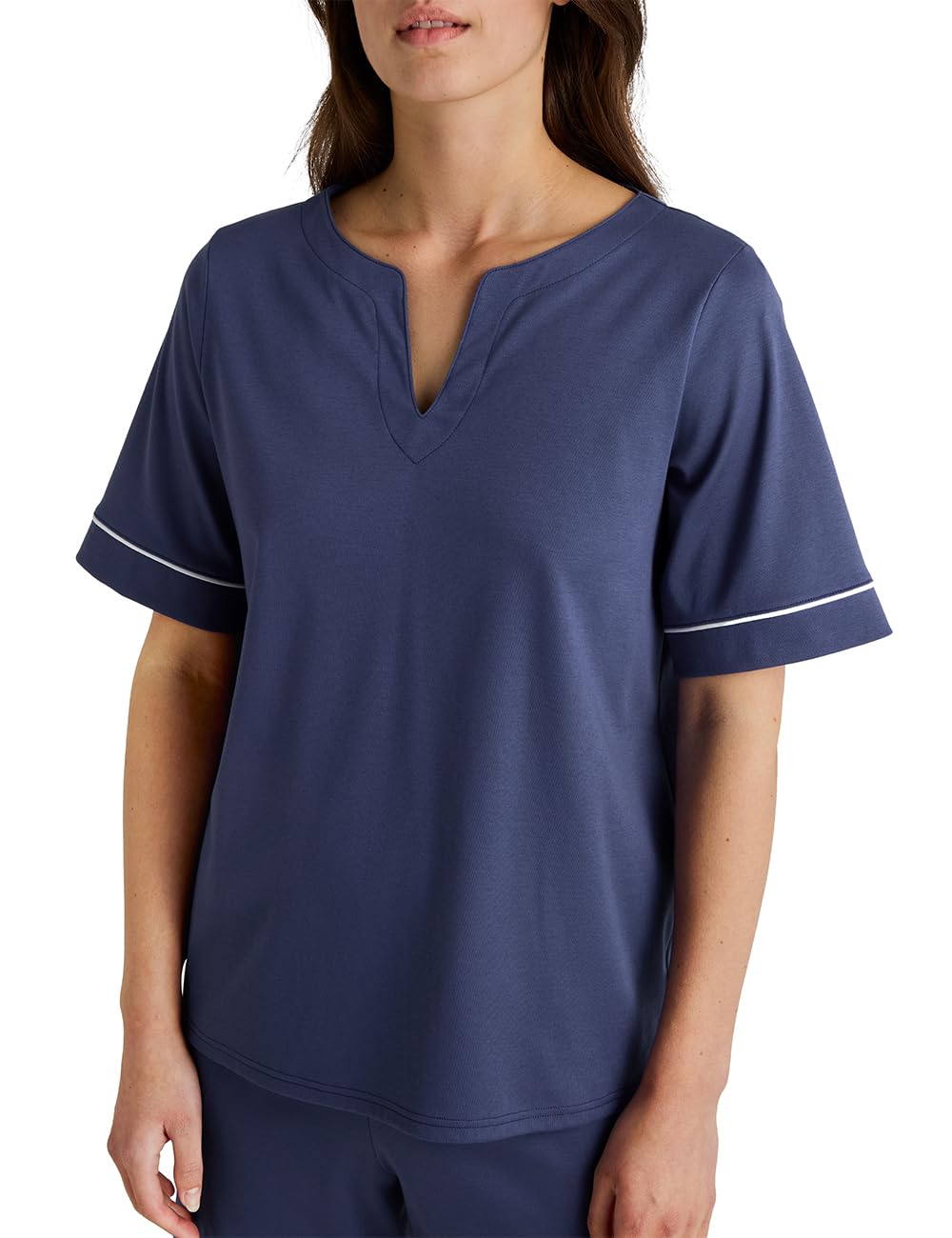 Calida Favourites T-Shirt Donna (Pacco da 1)