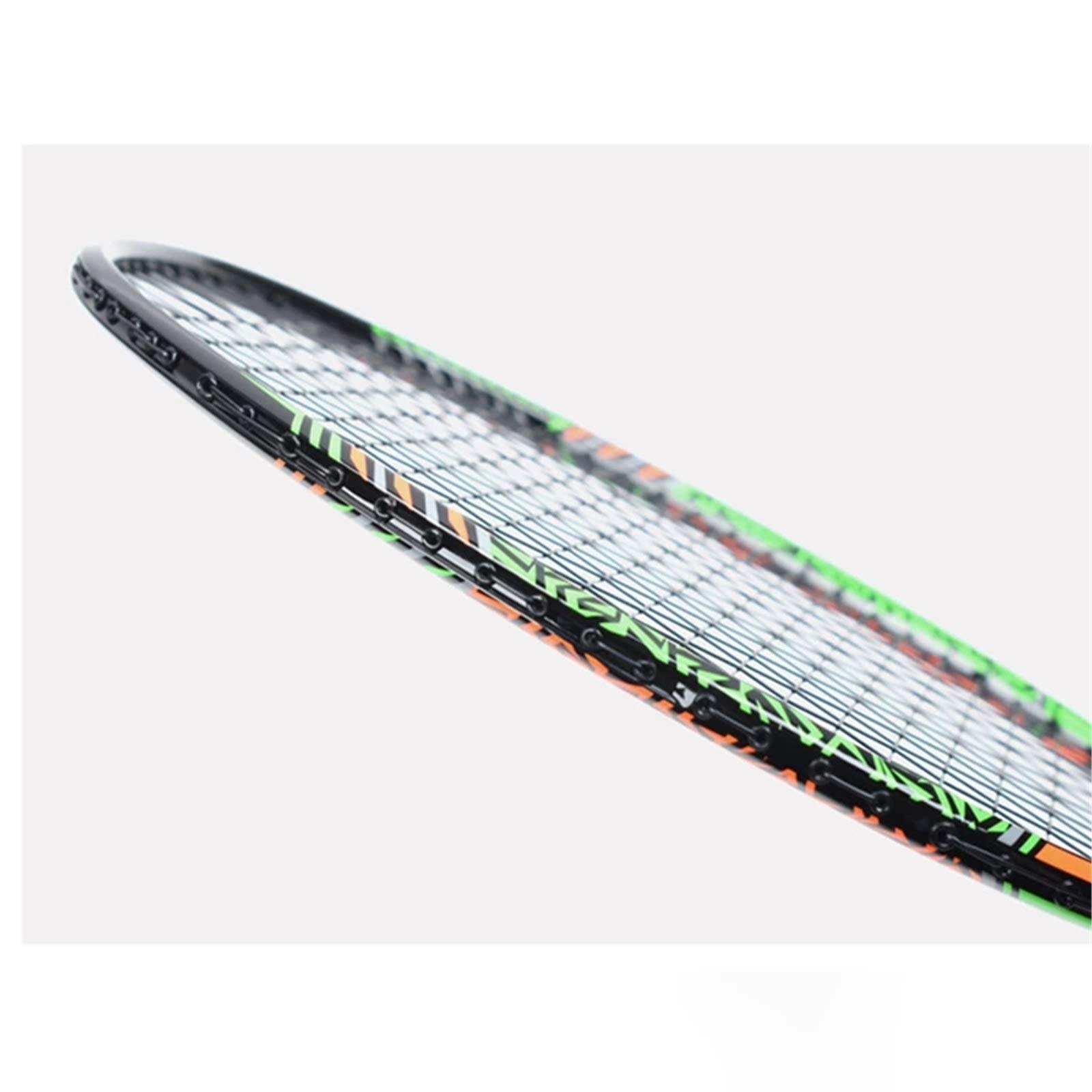 Amazon.co.jp: バドミントンラケット バドミントンラケット100