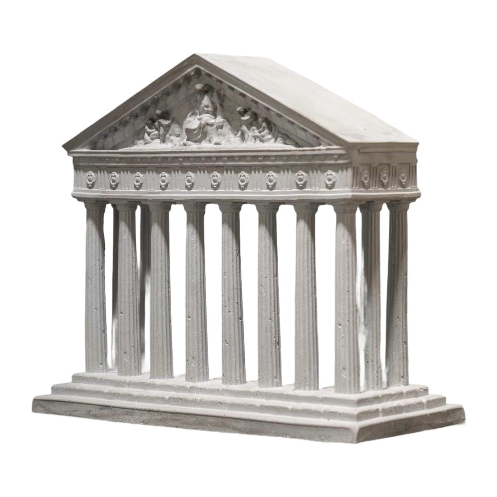 Decorazioni per Acquari, Accessori per Acquari, Ornamenti di Ricambio per Acquari