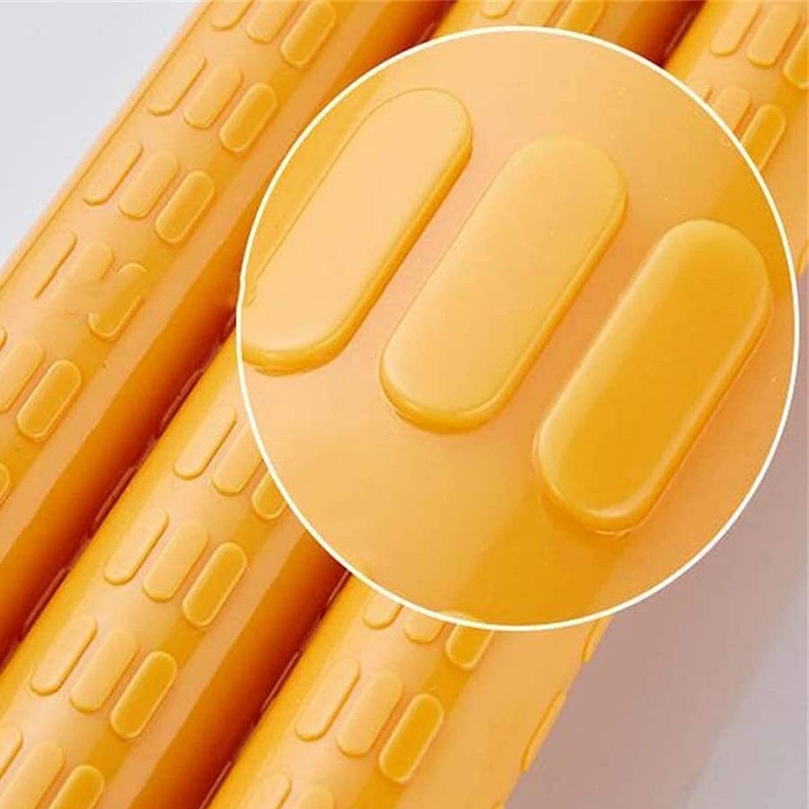 Barras de Apoyo para baño, asa de Asistencia para discapacitados, Barra de Seguridad Plegable de Acero Inoxidable y Nailon, Montaje en Pared, barandilla de Inodoro Antideslizante.