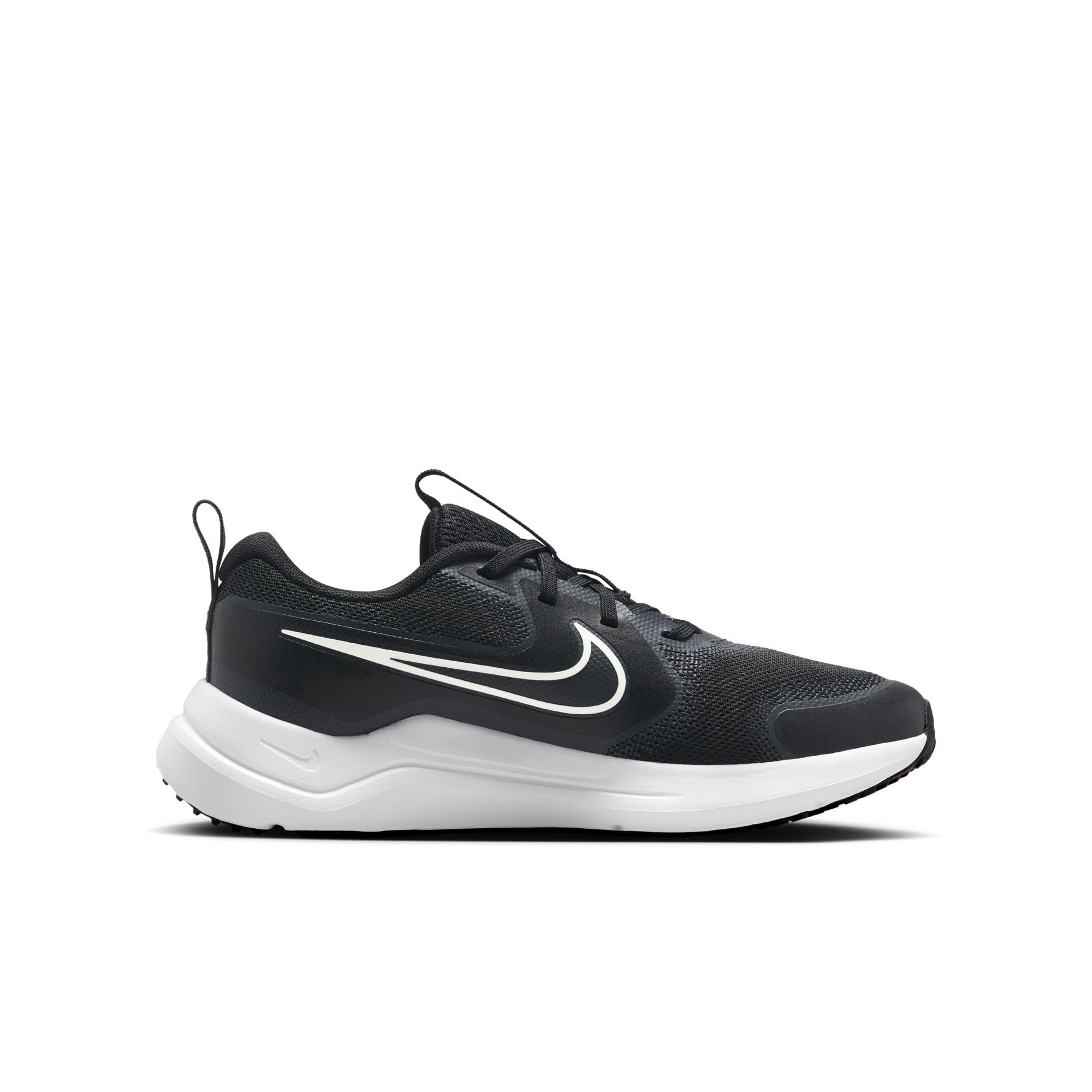 Nike Nike Mystic Fly SneakerUnisex niños