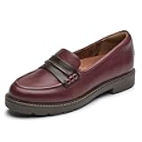 Janney Loafer Women's Slip On