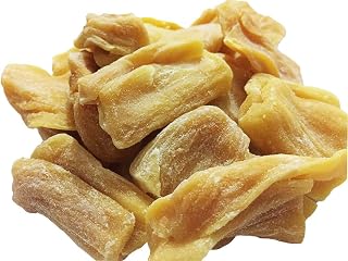 Dried Jackfruit 7.65 oz