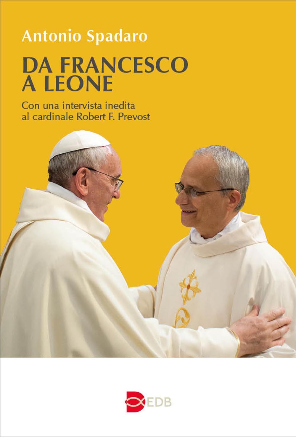 Da Francesco A Leone - 4