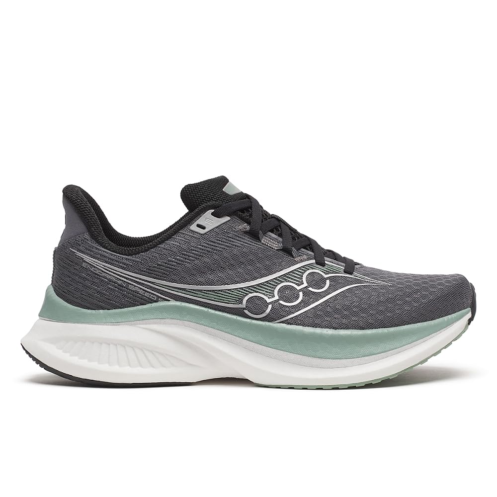 Saucony Men's Endorphin Speed 5 Sneaker