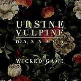 chris isaak wicked game guitar tabs  Wicked Game
