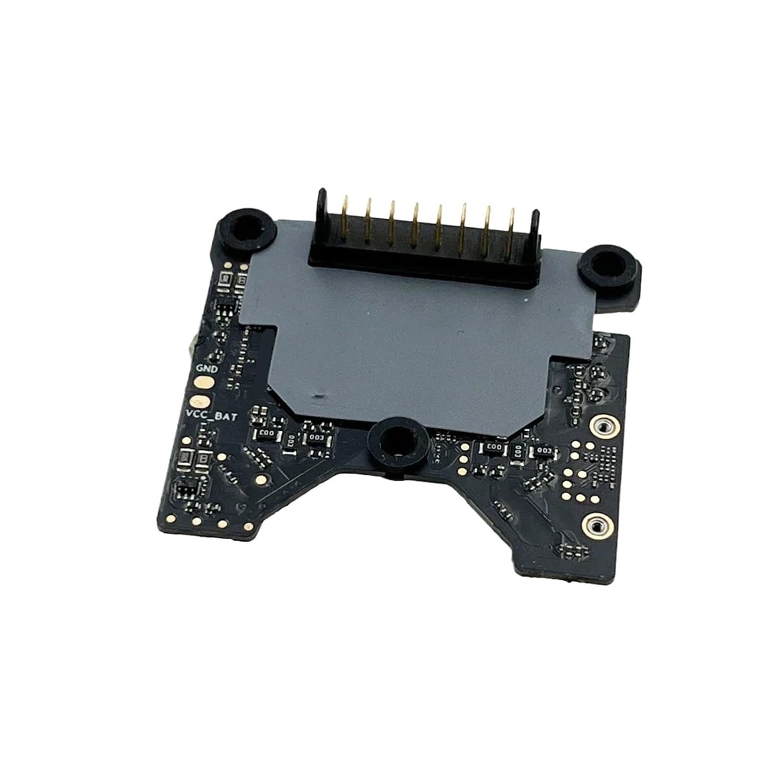 Compatibile con DJI Mavic 3, parte drone scheda Power ESC