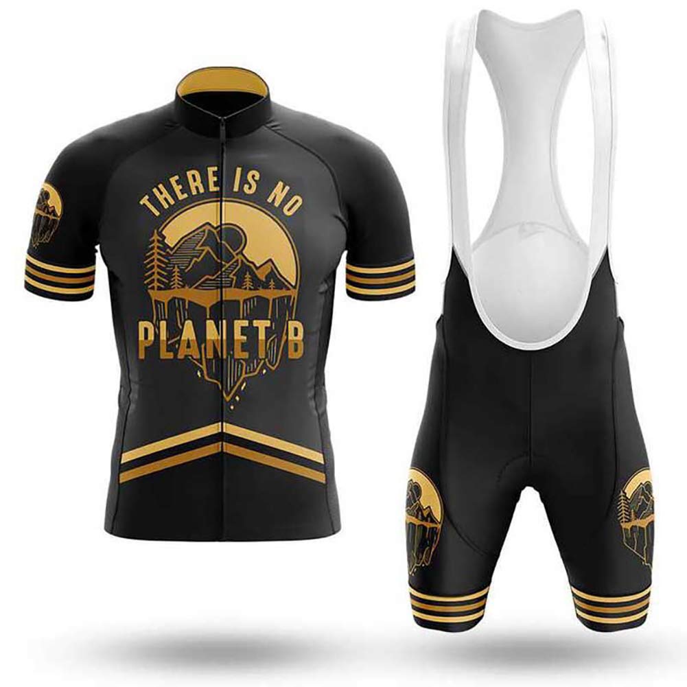 Zerorh Stripes dames fietsshirt met korte mouwen voor de zomer