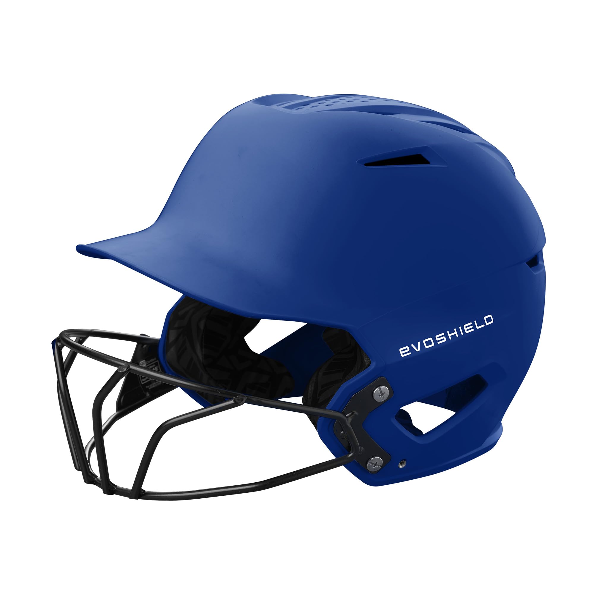 EvoShield XVT™ 2.0 Batting Helmets with Facemask