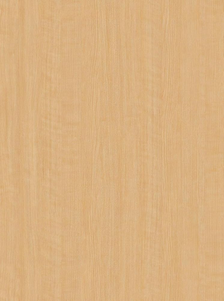 Amazon | サンゲツ ファイン 壁紙 (クロス) 糊なし/のり無し