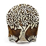 Einzelheiten über das Produkt kann in der Beschreibung weiter unten sehen.