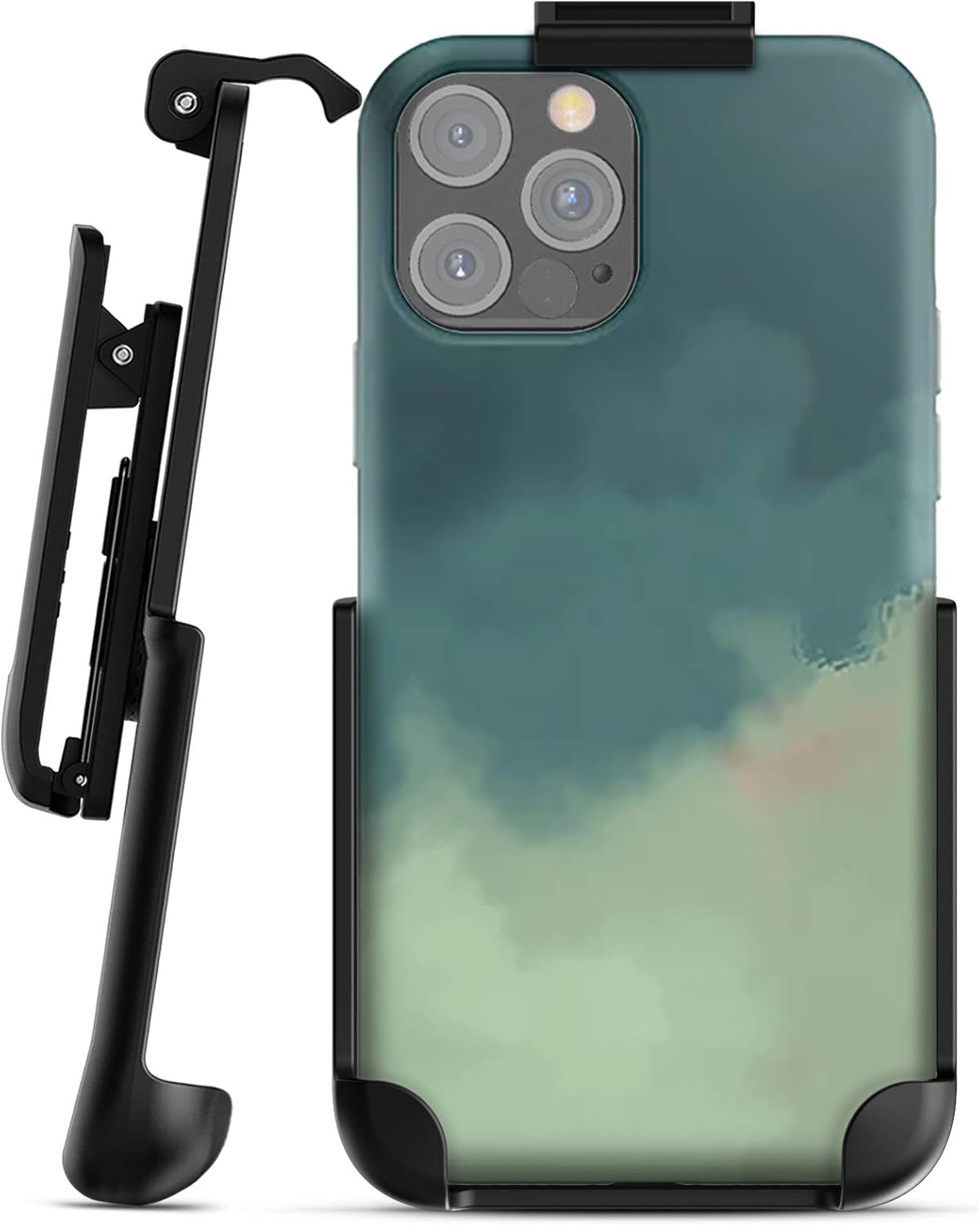 Otterbox Figura Case Belt Clip Holster for iPhone Oman Ubuy