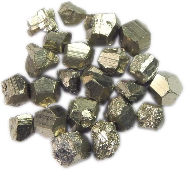 Loose Rough Stones