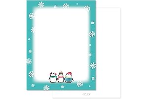 Paper Frenzy Polar Adventure