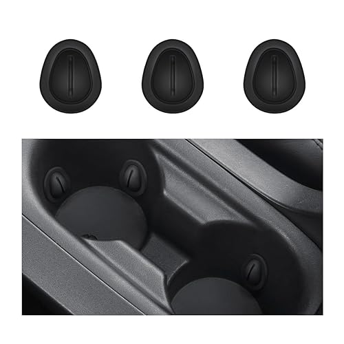 What Does Full Accessory Power Active Mean? (100 Fixed!) » AutomotiveRider