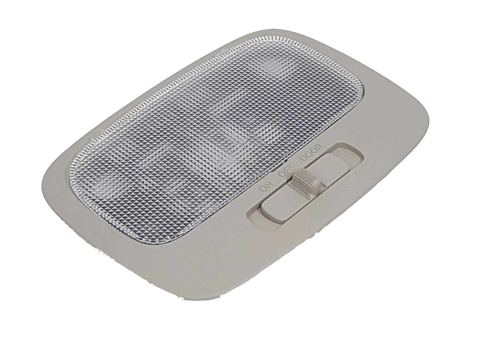 Amazon.com: Genuine OEM 92870-2G500-QW Room Lamp / 928702G500QW