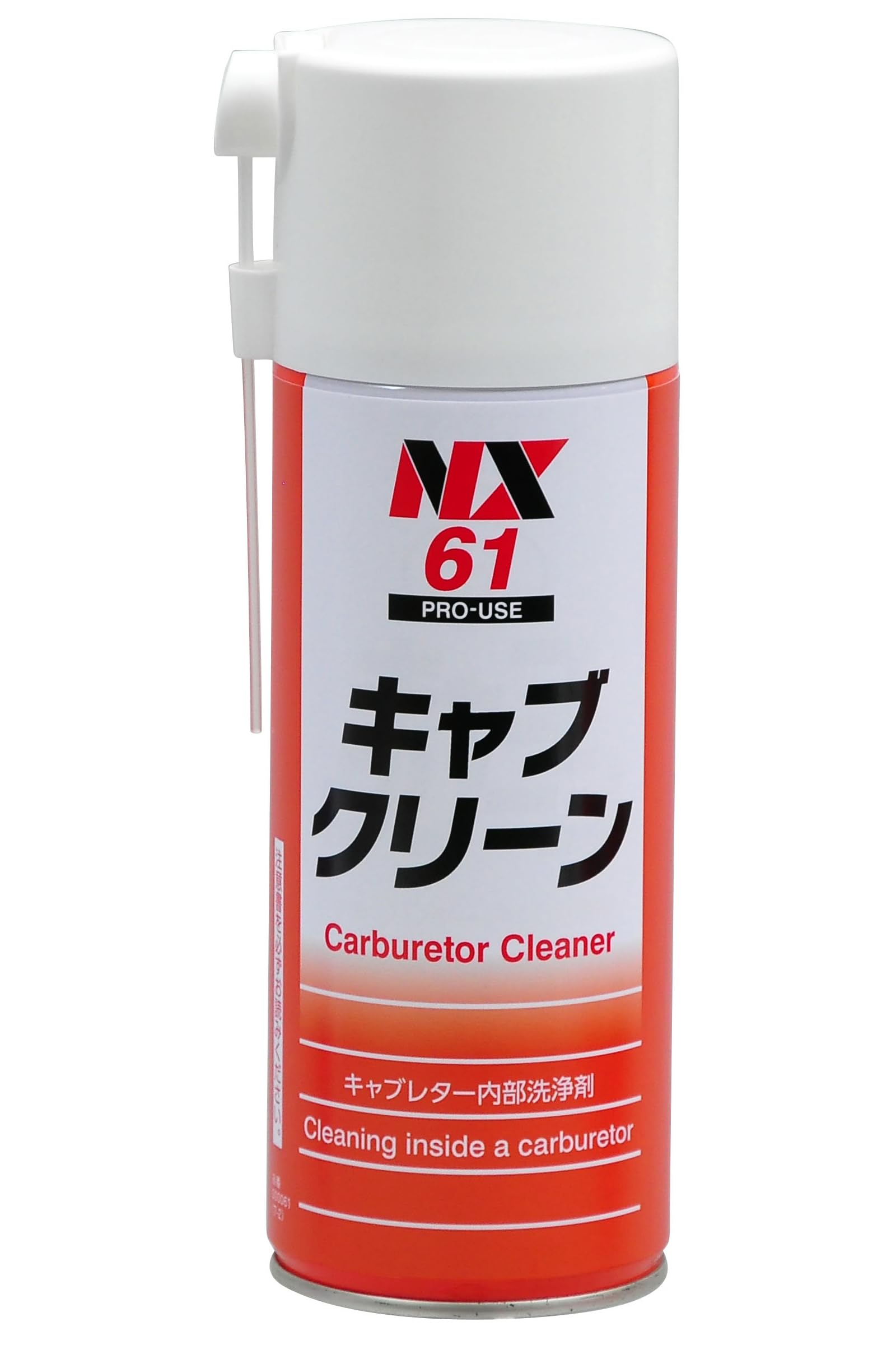 Amazon.co.jp: イチネンケミカルズ(Ichinen Chemicals) 車用 エンジン