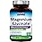 Innate Vitality Magnesium Glycinate 500mg | 70mg Elemental Magnesium Supplement - High Absorption, Non Buffered, Non-GMO & No Gluten - Vegan - Nerve Health - 240 Capsules (Pack of 1)
