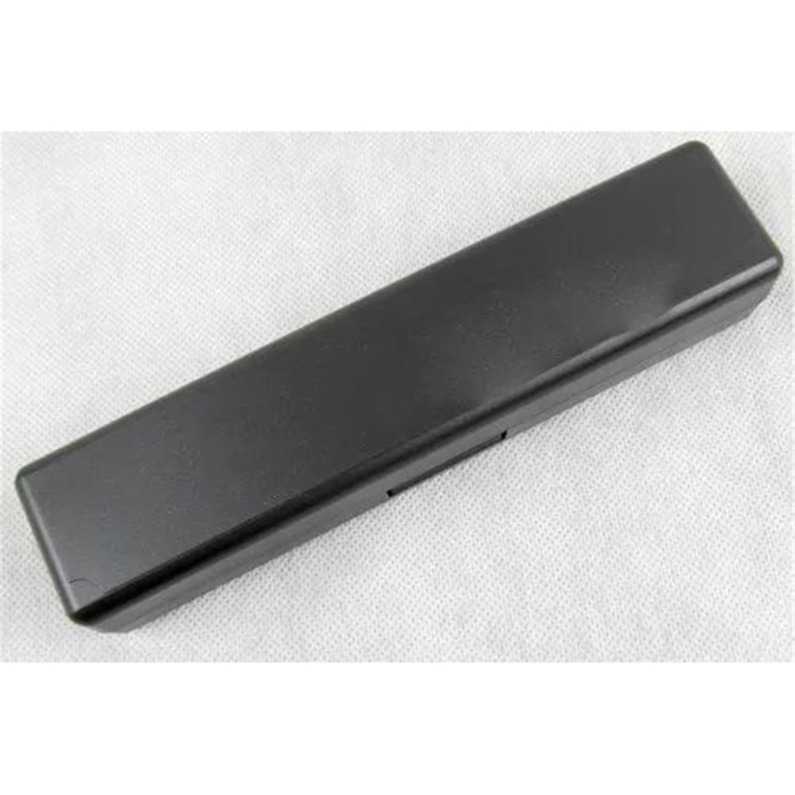 Harmonijka 24-otworowy klucz harmonijkowy Tremolo z ustami harfy C