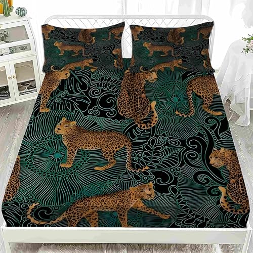 qENC[TCY xbhV[cԃxbhJo[_炩ʋC}CNt@Co[ 3_Zbgh_j z  R hL h_j 2 Jo[43x63 cmEȒP ې􂢉\ }bgXJo[160x200x30 cm