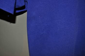 レア☆ パウエルペラルタ トニーホーク 80 袖プリ ゴールデンサイズXL