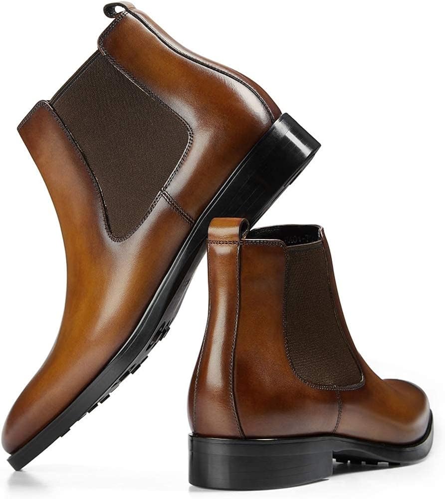 rupert sanderson shoes sale