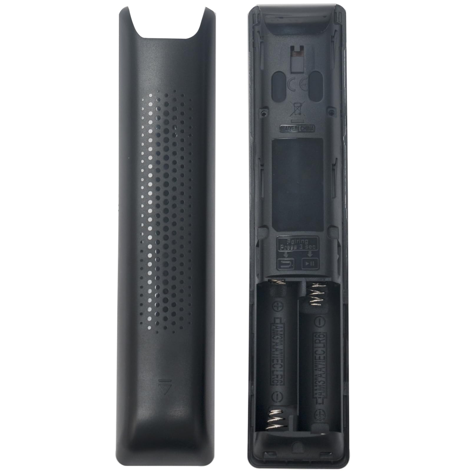 icon1