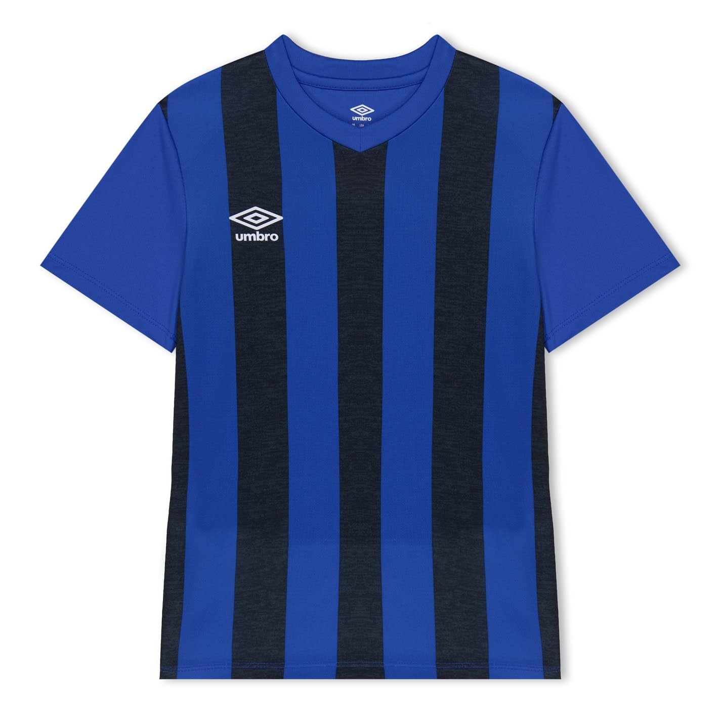 Umbro - Ramone trykot dla dzieci