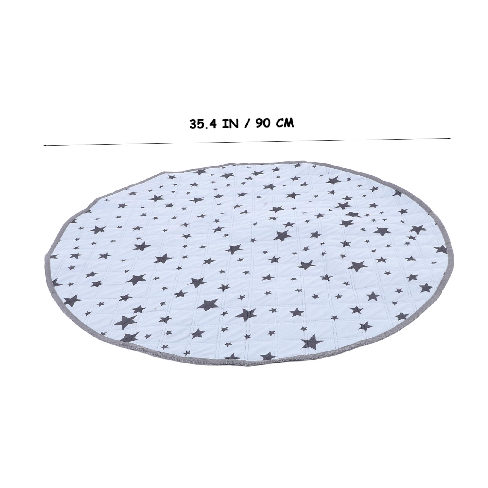 UKCOCO Empapadores Reutilizables para Orina de Perro Empapadores Impermeables y Superabsorbentes para Entrenamiento de Mascotas Adecuado para Cama de Perro Parque Sofá y Jaula