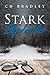 Stark September (1) (Stark Trilogy)