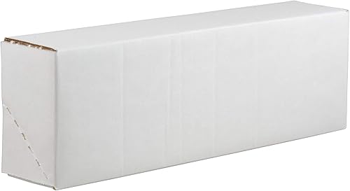 Miniatura 8 de CURT 45052 Clase 3 Montaje de bola y pasador de enganche de remolque, se adapta a receptor de 2 pulgadas, 7,500 libras, agujero de 1 pulgada, caída