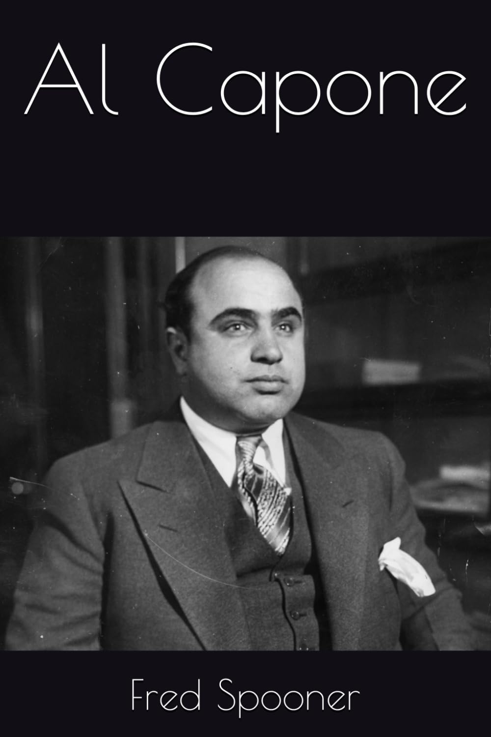 Al Capone