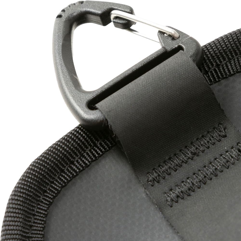 [ザノースフェイス] ポーチ BC Utility Pocket BCユーティリティーポケット NM82321 ユニセックス