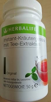 値下げ！ハーバルティーコンセントレート4本セット 値下げ！ハーバルティーコンセントレート4本セット 2025年最新