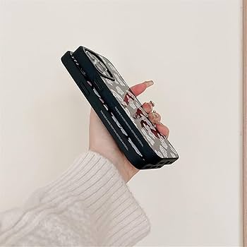 Amazon.co.jp: [BXGLL(桜)] チャン・ウォニョン 携帯電話カバー