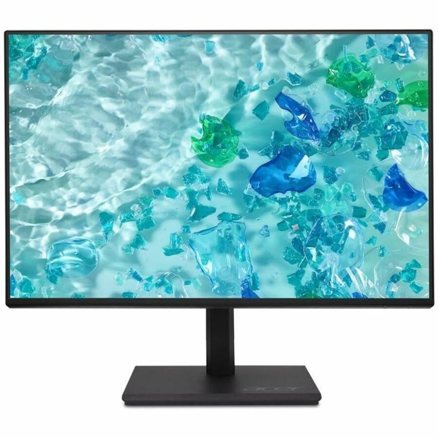 Acer - ミリページ Acer Aspire Z24 890 All in One Computer Intel Core i5 9th
