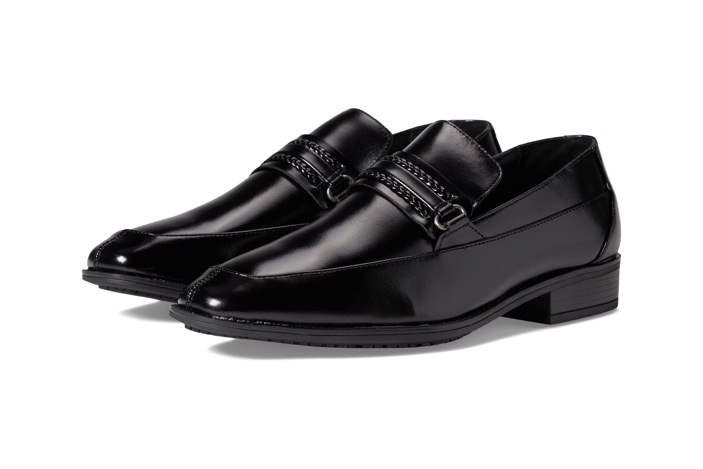 Stacy Adams Aberdeen Slip-On Loafer