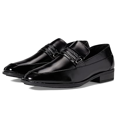 Stacy Adams Aberdeen Slip On Loafer Men