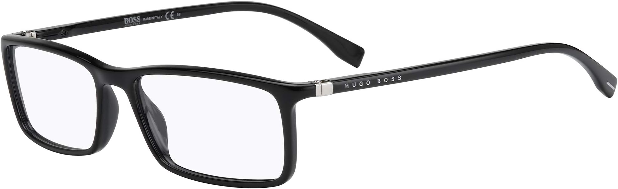 Men's BOSS0680/N Optical Frames