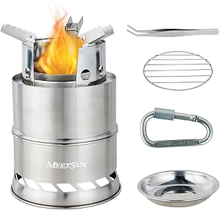 MEETSUN Sunglasses: Polarized UV Protection