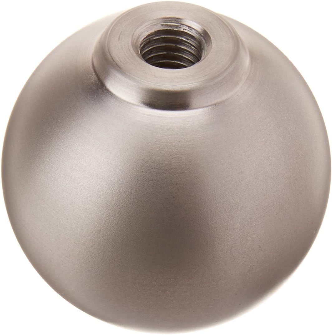 Genuine Honda 54102-S2A-C00 Change Lever Knob