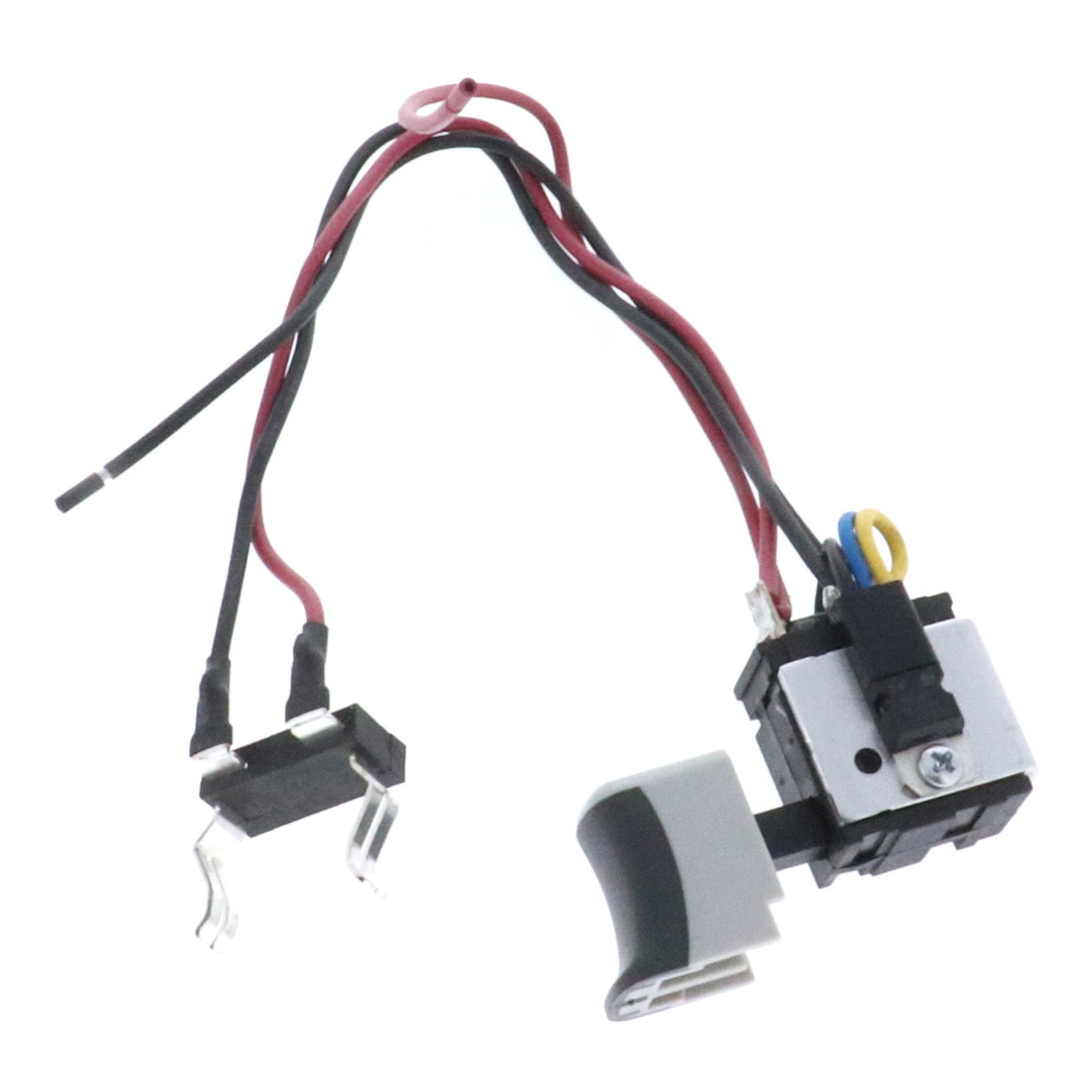 RYOBI OEM 270001505 Ass'y Switch