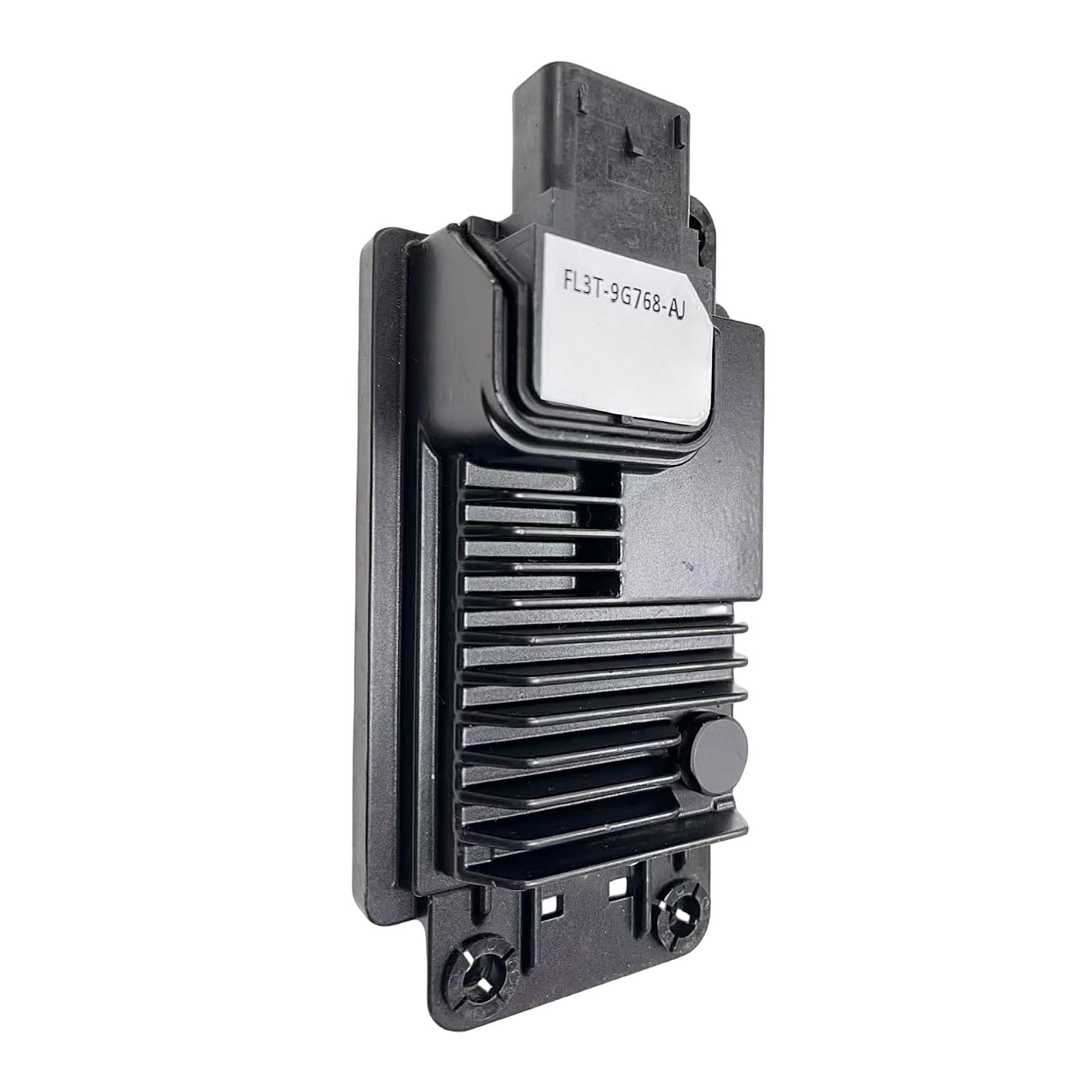 Amazon.com: FL3T-9G768-AJ FL3T9G768AJ FL3T 9G768 AJ Adaptive