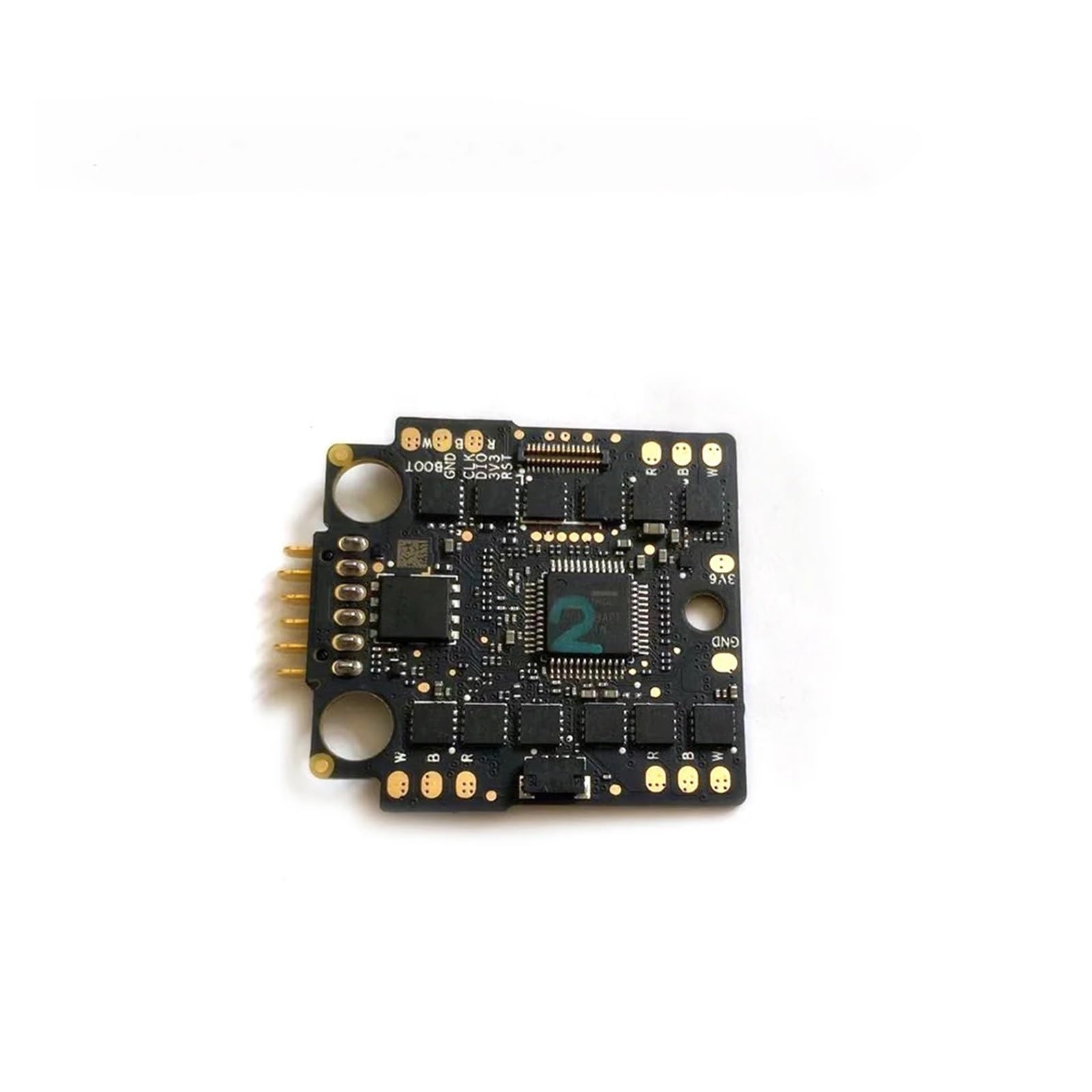 Scheda driver ESC, compatibile con DJI, Mini 2 SE