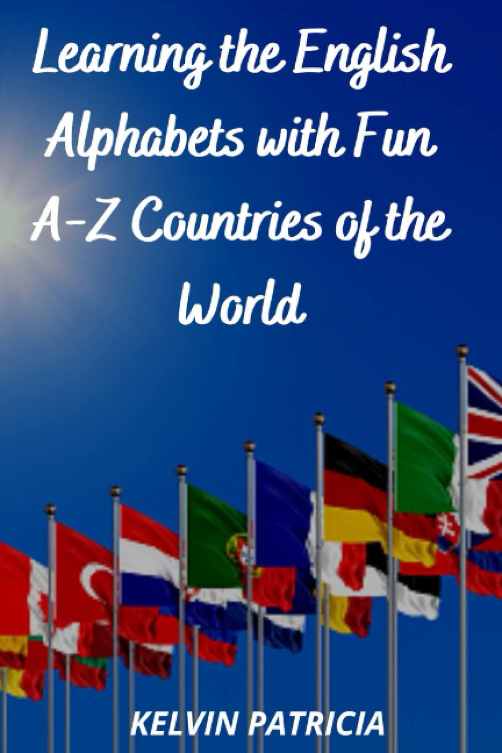 buy-learning-the-english-alphabets-with-fun-a-z-countries-of-the-world