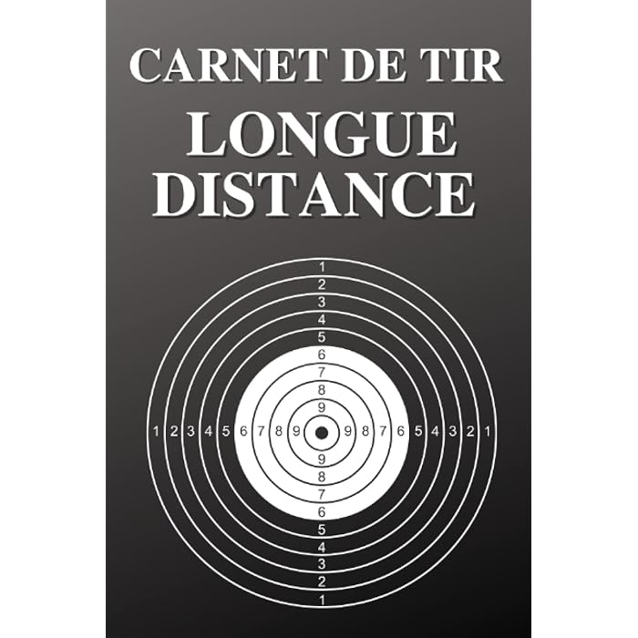 Namvo Bracelet De Tir à L'Arc - Sangle Poignet Cuir Réglable Avec Corde Tressée Rouge