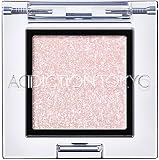 ADDICTION ザ アイシャドウ スパークル 011SPの商品画像