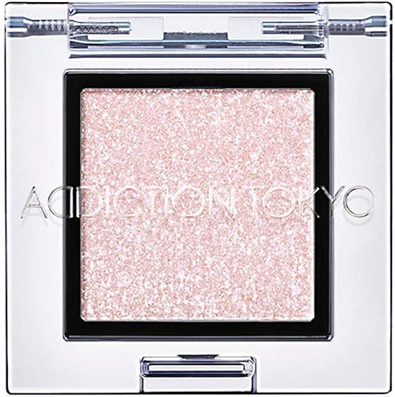 ADDICTION ザ アイシャドウ スパークル 011SPの商品画像