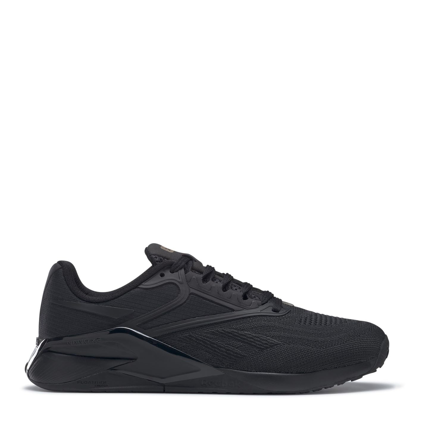 Reebok Women's Nano X2 Sneakers