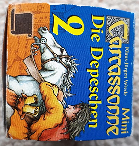 Hans im Gluck - Juguete [versión Alemana]